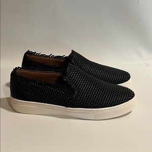 Women Indigo Rd Size 7M